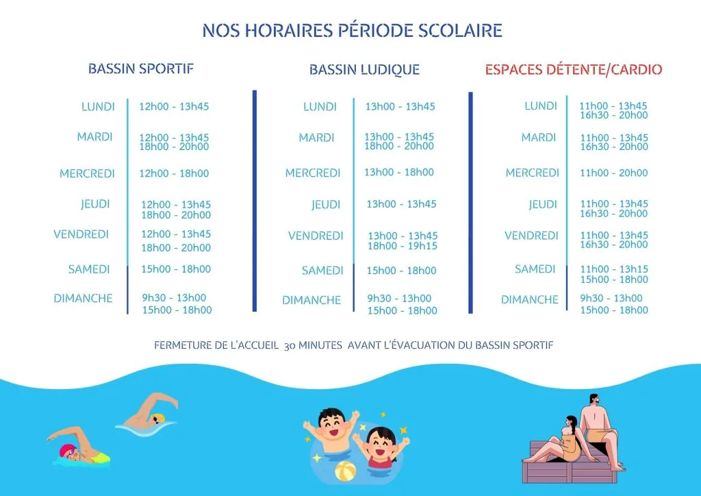 Photo de Aqua Cove Et Spa