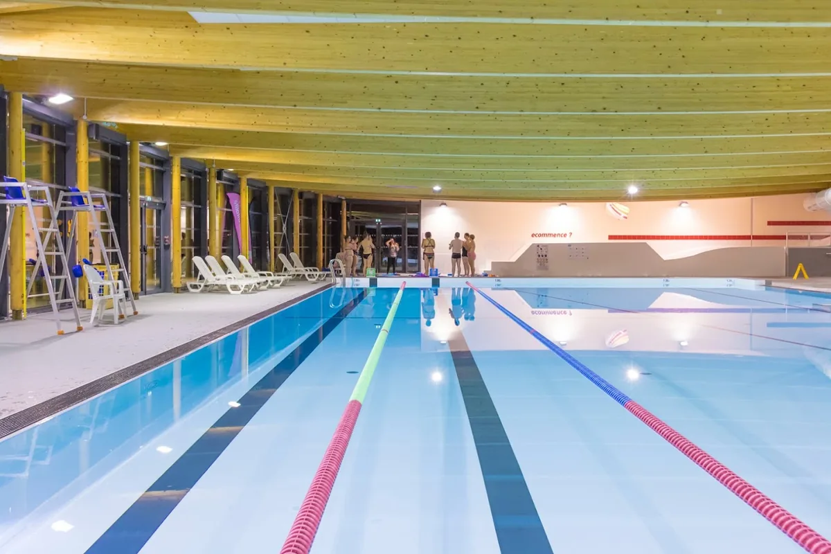 Photo de Aqua2lacs