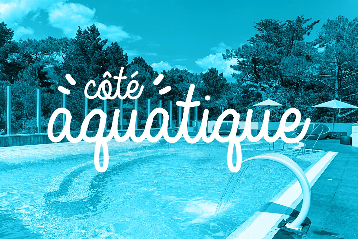 Photo de PISCINE AQUABAULE