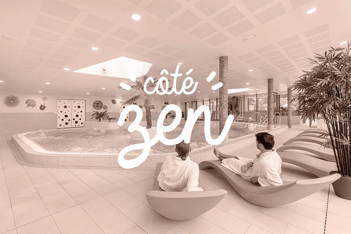 Photo de PISCINE AQUABAULE