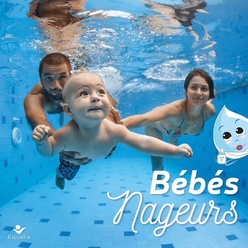 Photo de Centre Aquatique AQUACAP