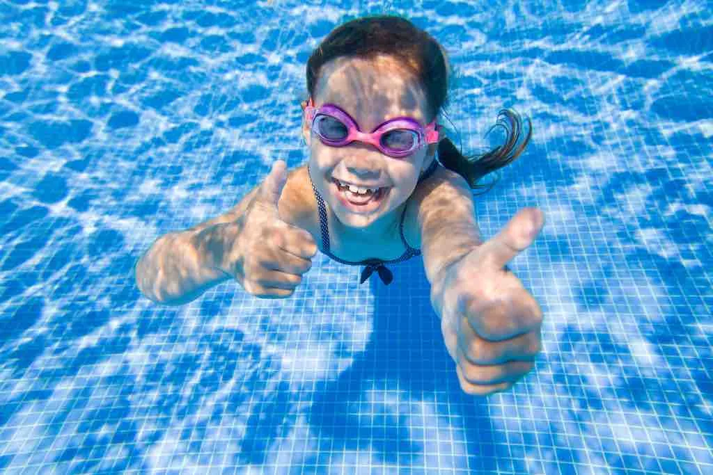 Photo de Aquatik'skol