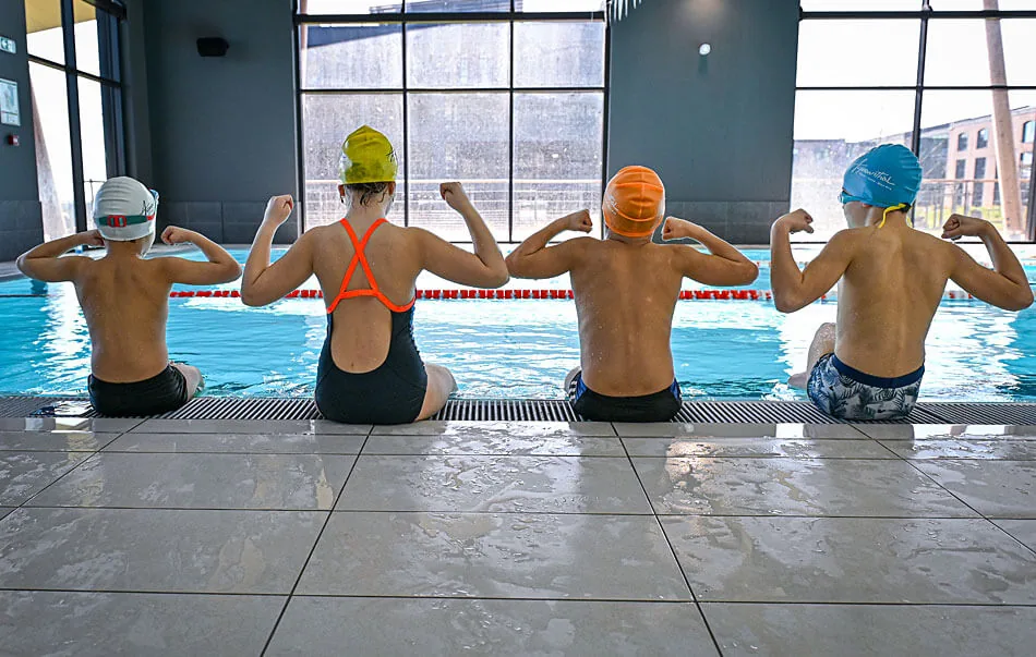 natation-blois-ecole-natation-enfant-aquavithal