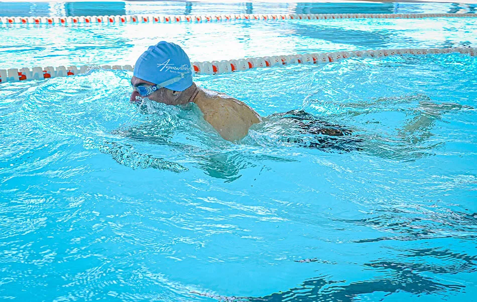 cours-aquatiques-blois-perfectionnement-3-nages-aquavithal