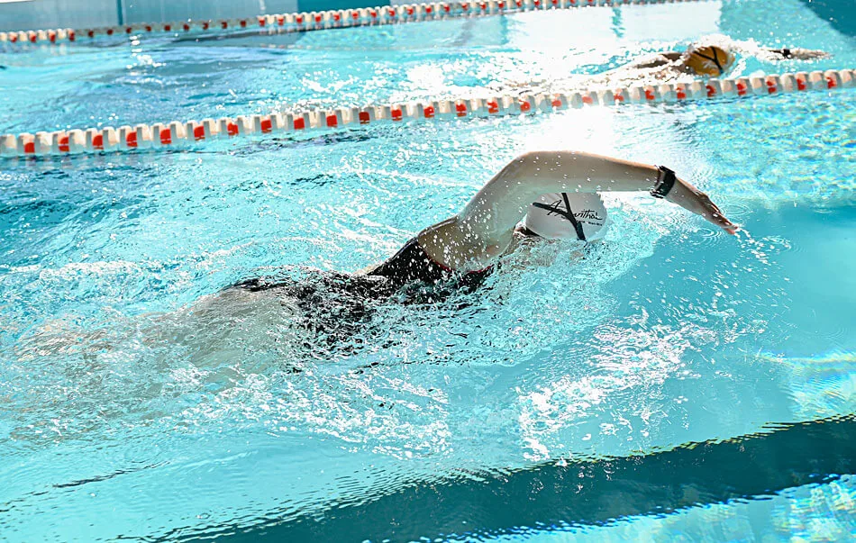 cours-aquatiques-blois-perfectionnement-4-nages-aquavithal