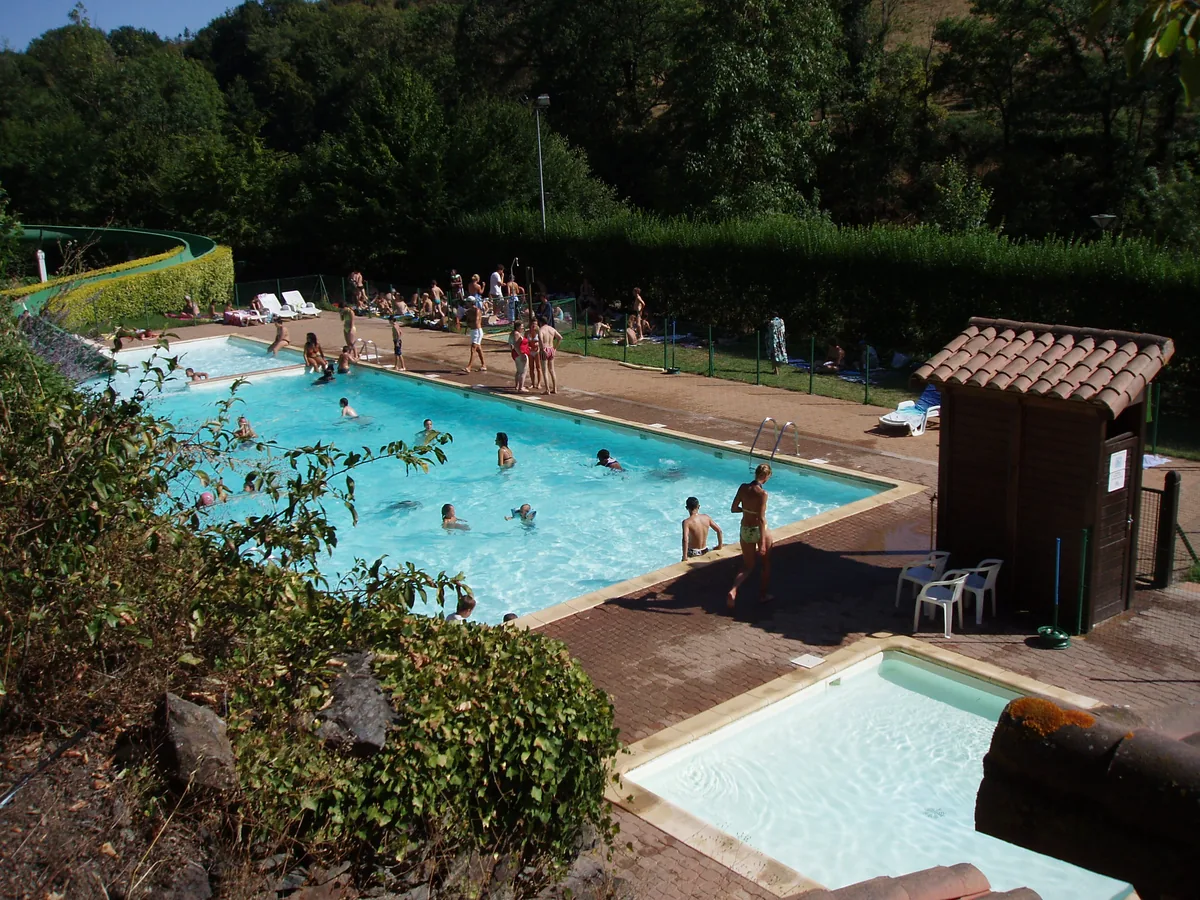 Photo de Base de Loisirs La Chaussée du Lapin