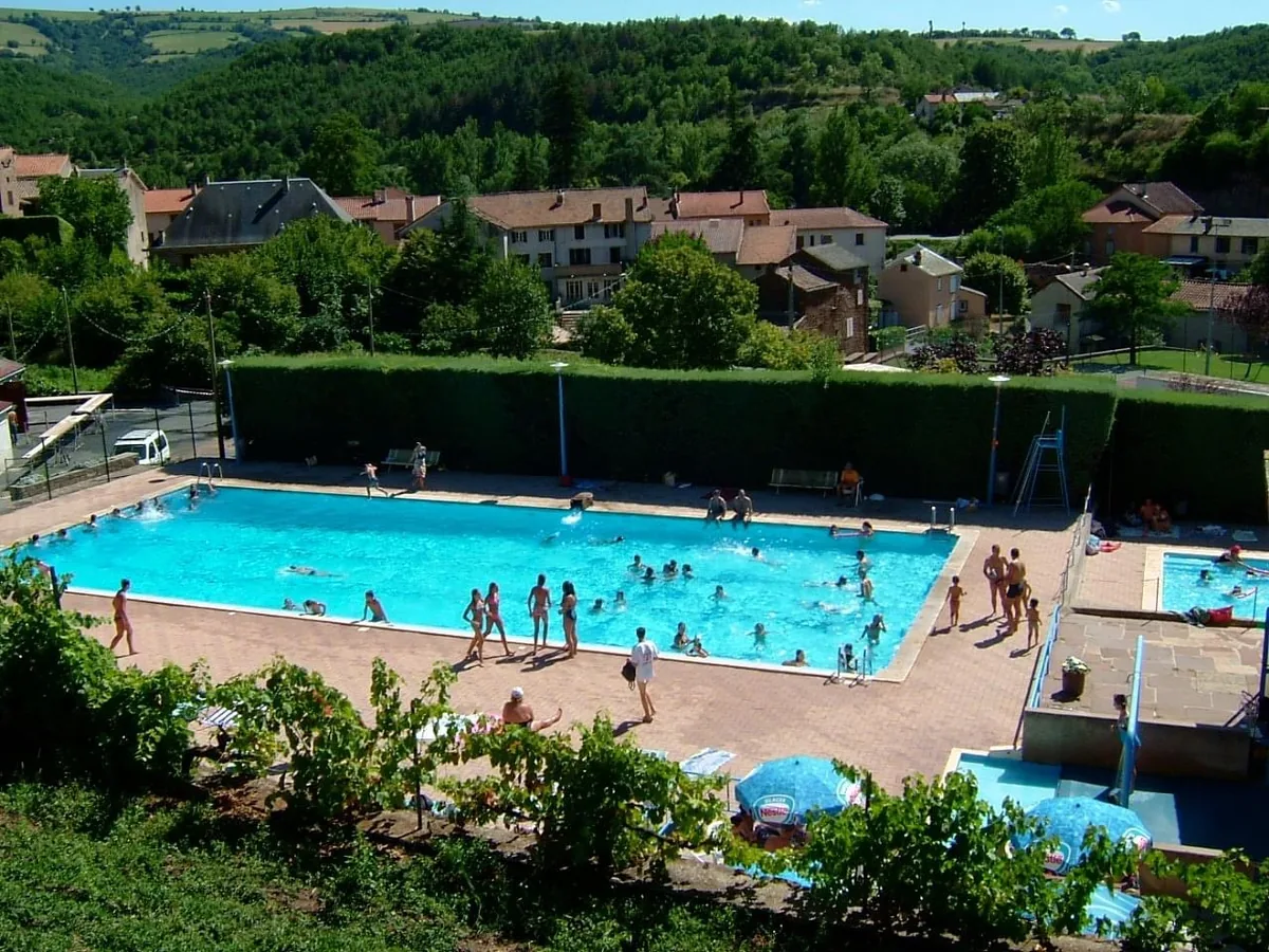 Photo de Base de Loisirs La Chaussée du Lapin