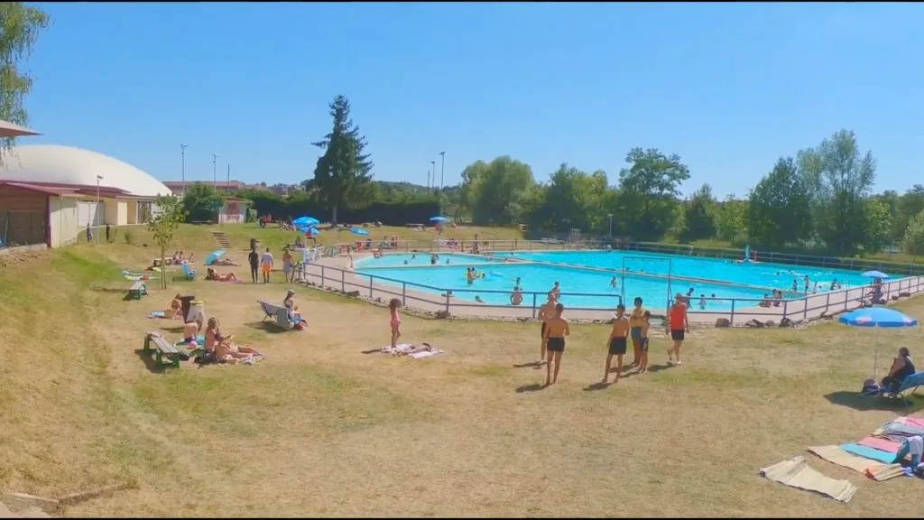 bassin-plein-air-2