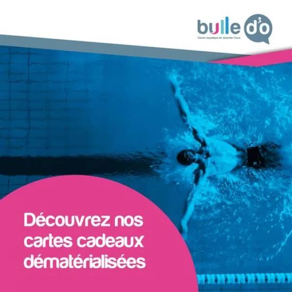 Photo de BULLE D'O