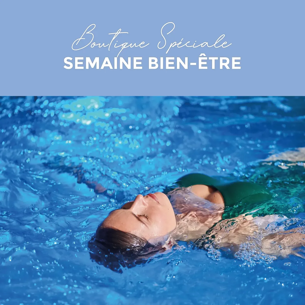 Photo de Calicéo