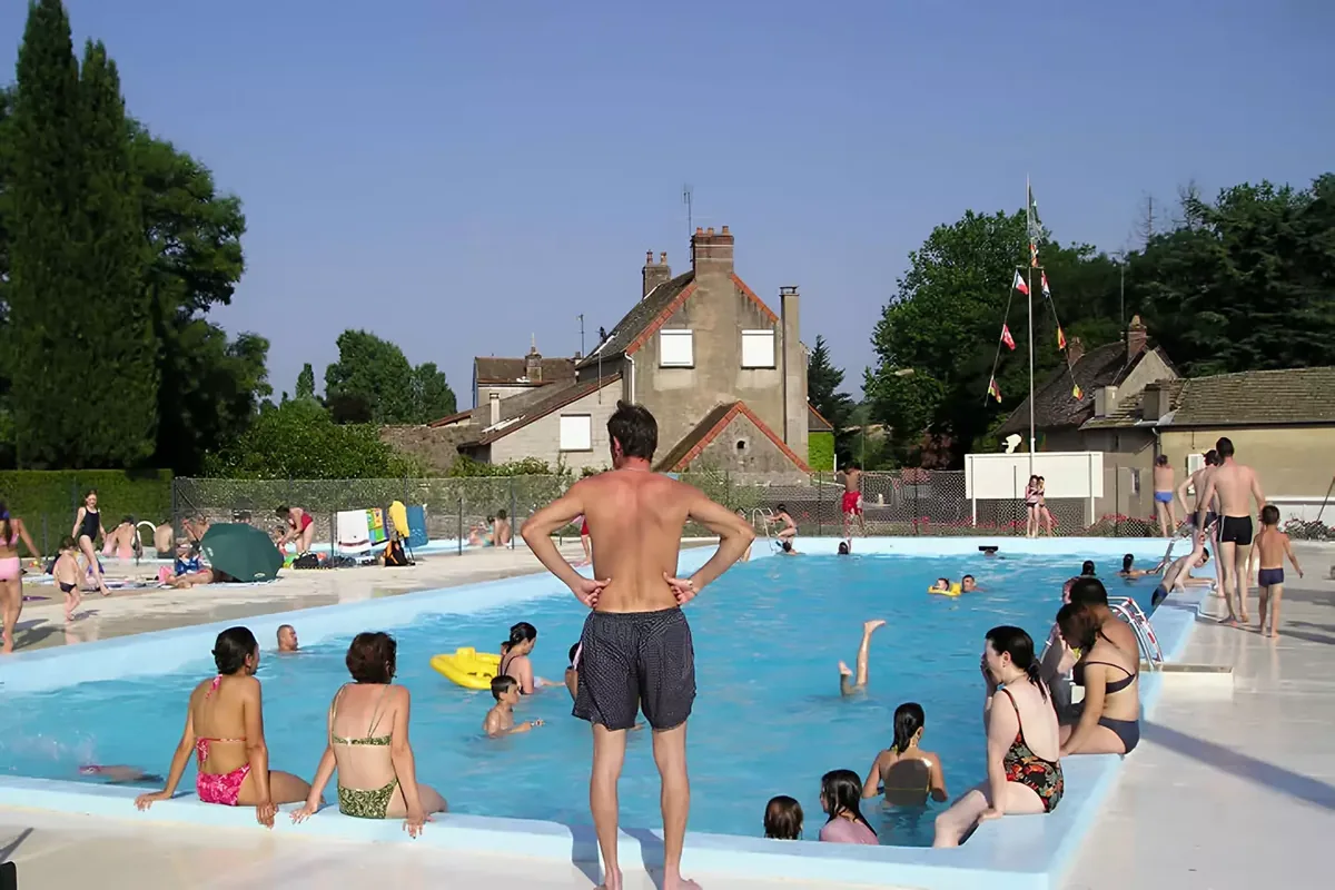 piscine saint-jean-de-vaux