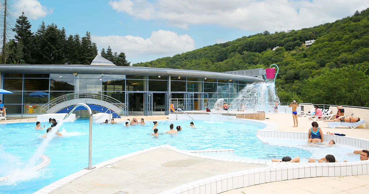 Photo de Complexe Sportif de Mulatet