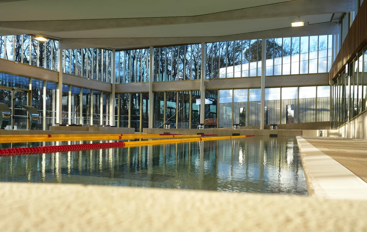 aquatique