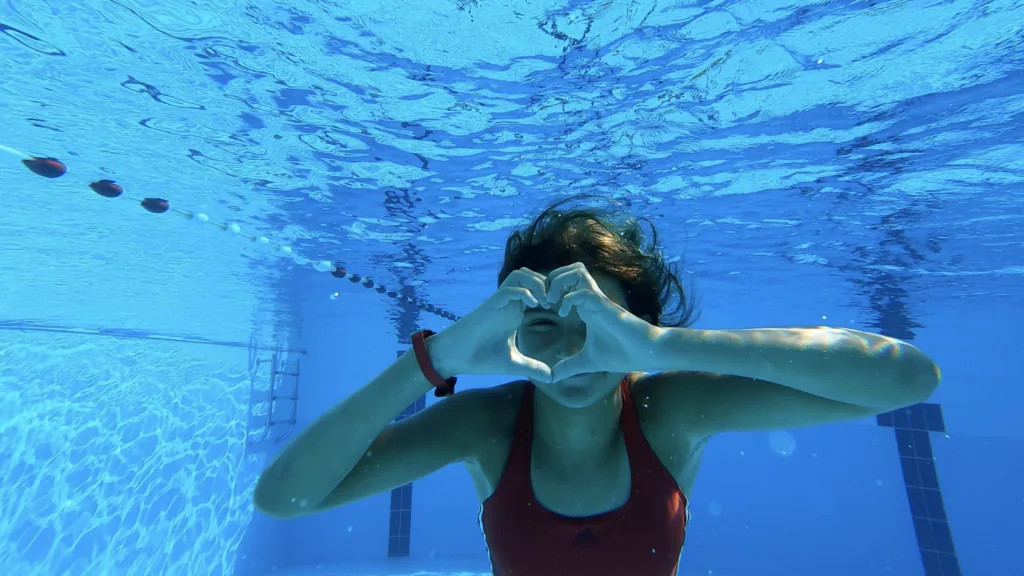 Photo de CENTRE AQUATIQUE ATLANTYS