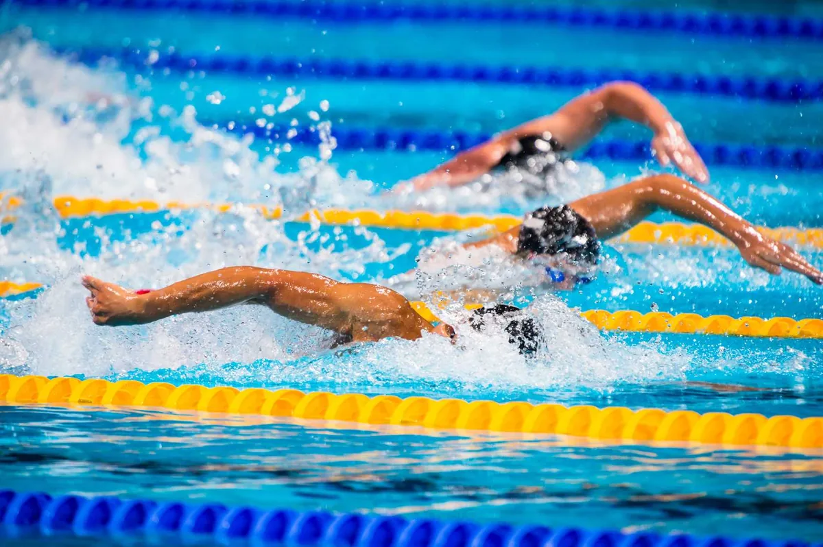 PISCINE_Couverture