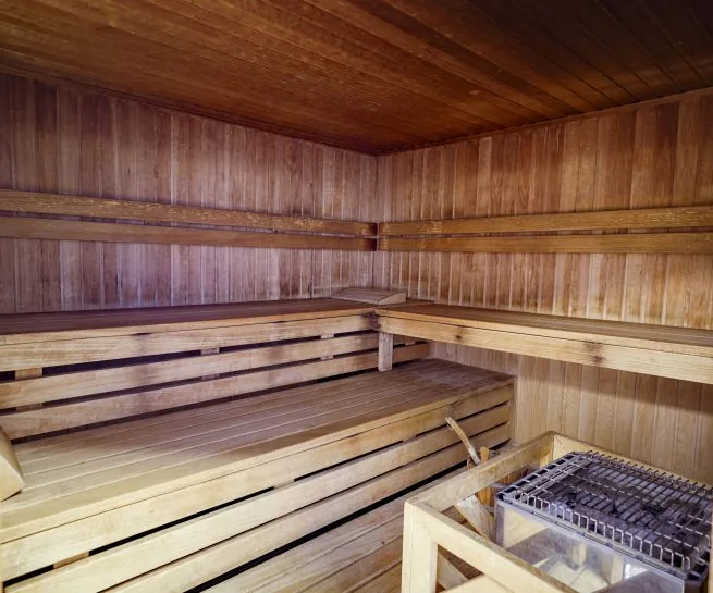 Photo de PISCINE INTERCOMMUNALE CAP VERT