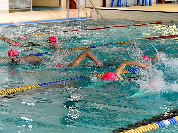 zoom_piscines