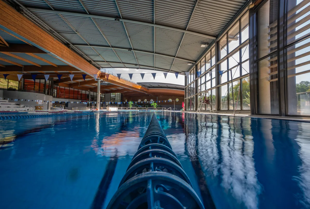 Photo de Centre Nautique Aqua'Rel