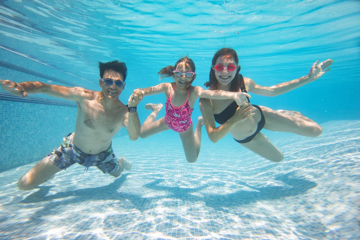 aquatique