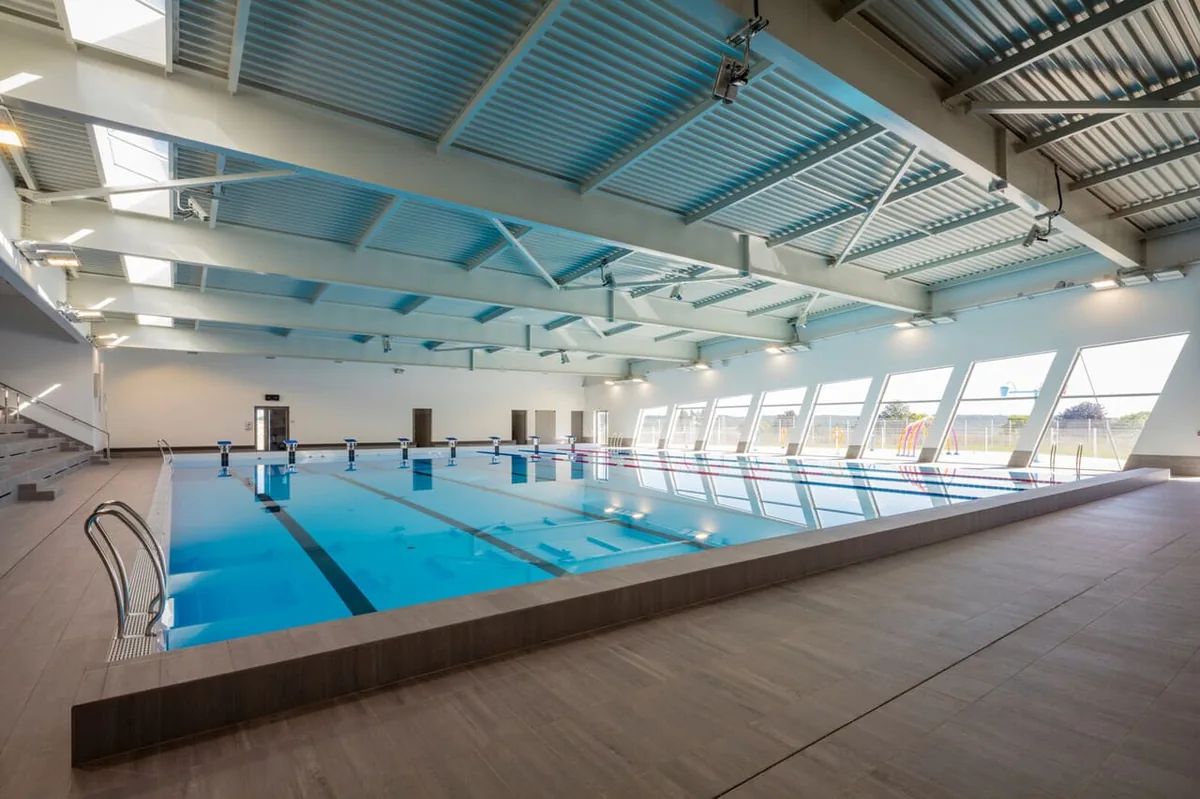 aquatique