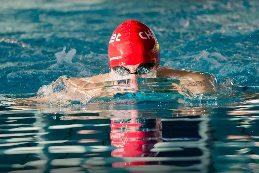 🏆 Records du Club et qualifications aux championnats de France