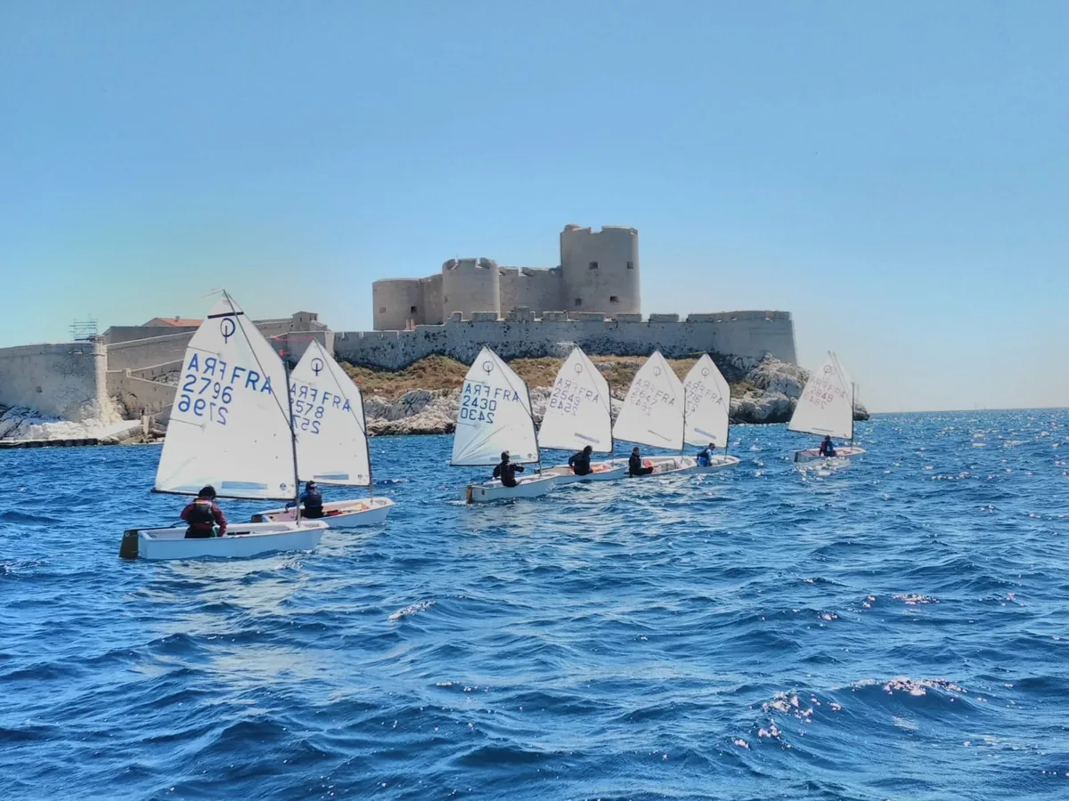 Photo de Club la Pelle