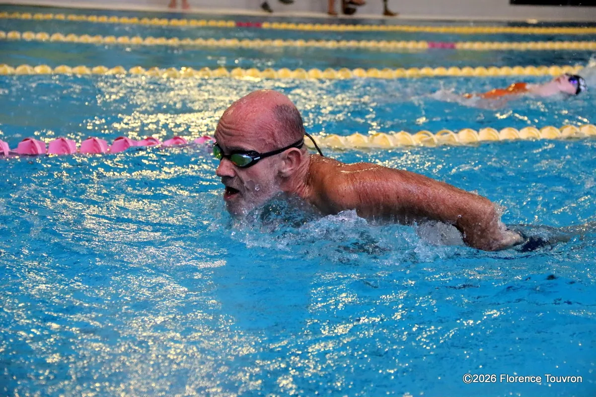 Photo de Club Nautique Havrais