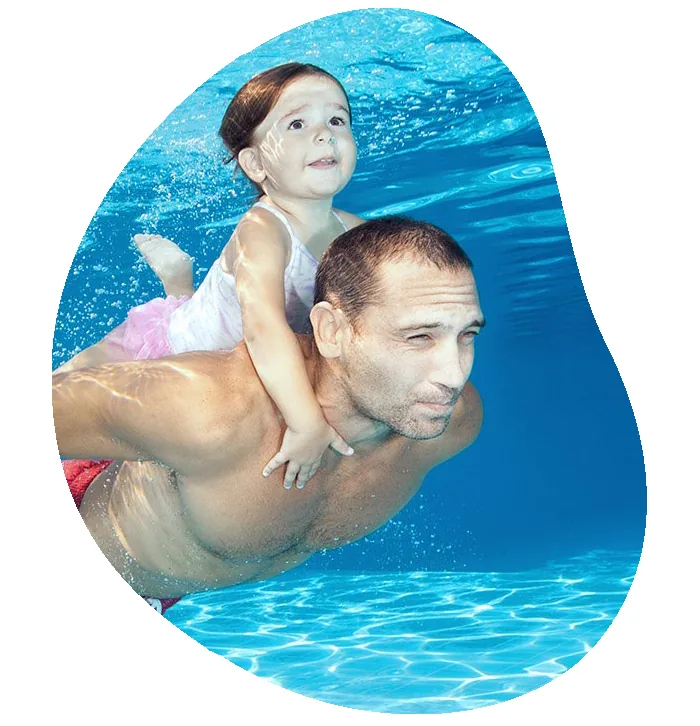 Photo de COMPLEXE AQUATIQUE DE SANARY