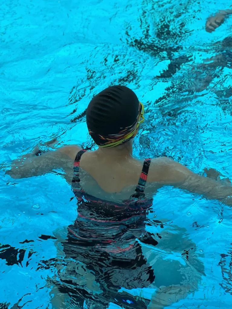 Photo de Complexe aquatique et sportif Cap'Orne