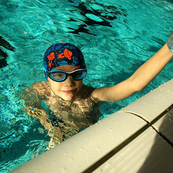 Photo de Complexe sportif de Gilly