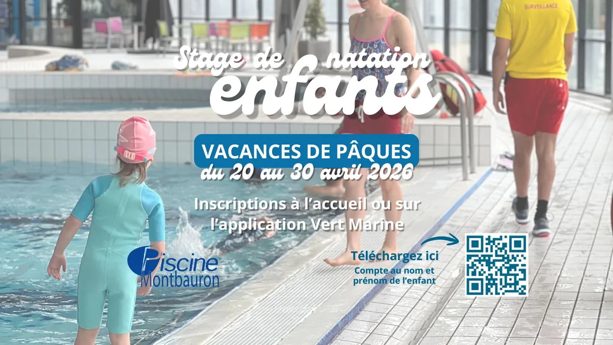 Photo de COMPLEXE SPORTIF MONTBAURON