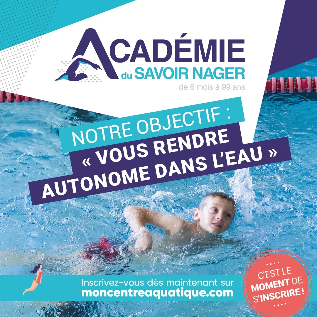 Photo de piscine Couzé'O