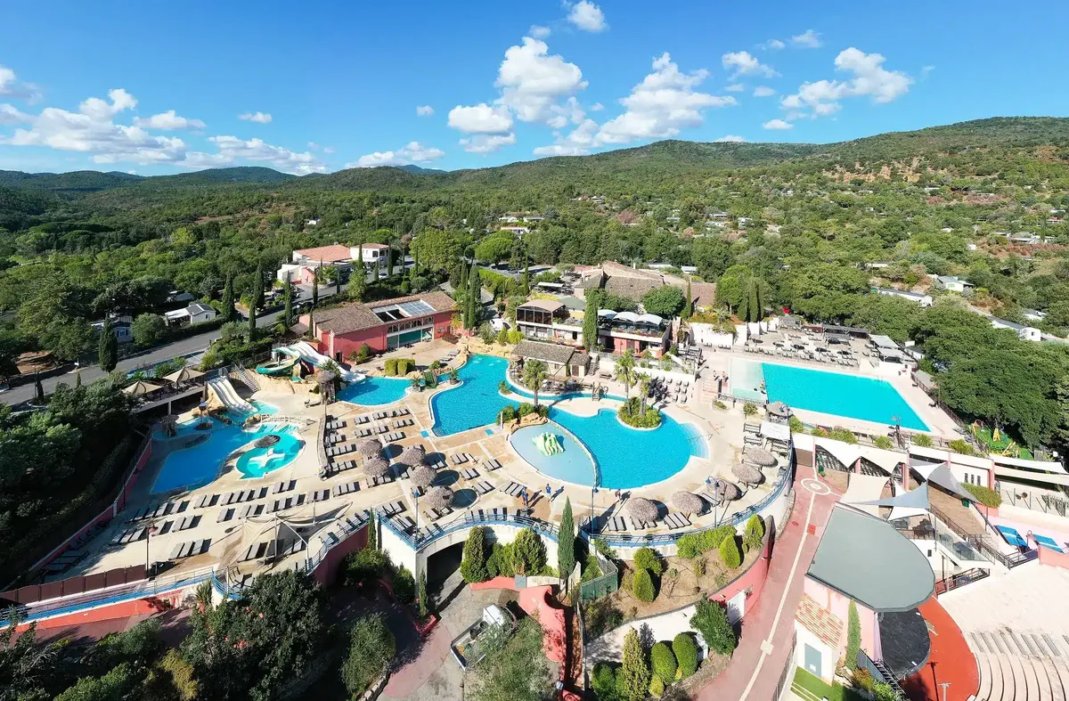 Photo de Domaine de la Bergerie