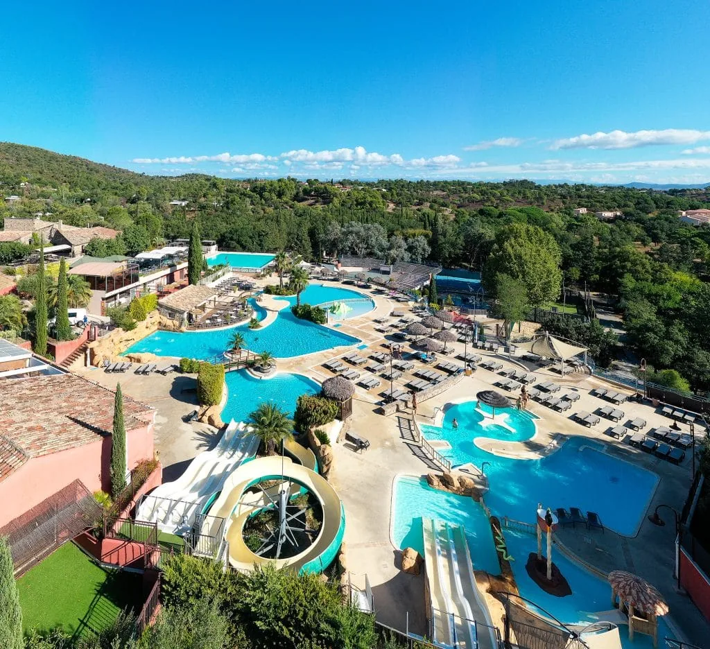 Photo de Domaine de la Bergerie