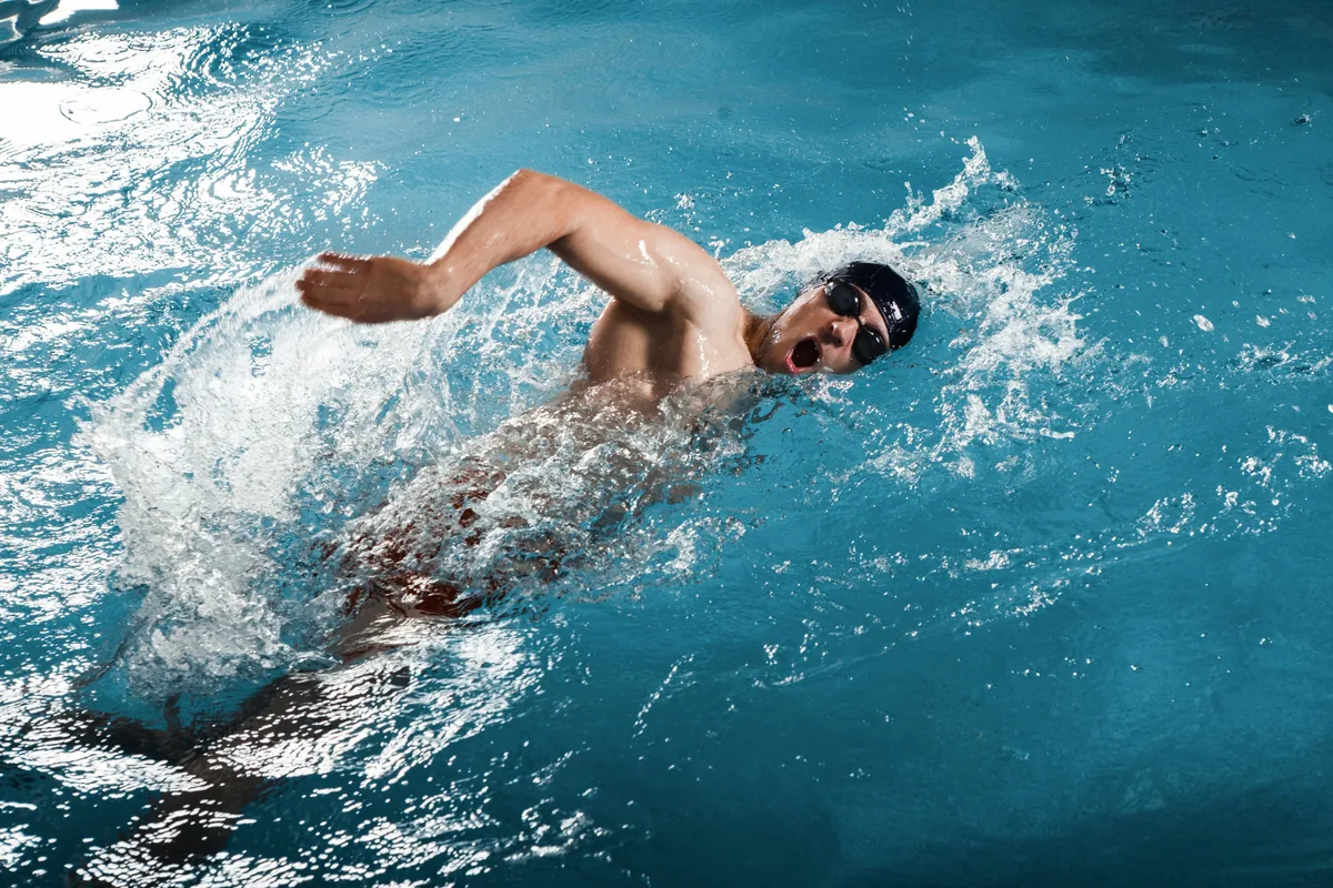 aquatique