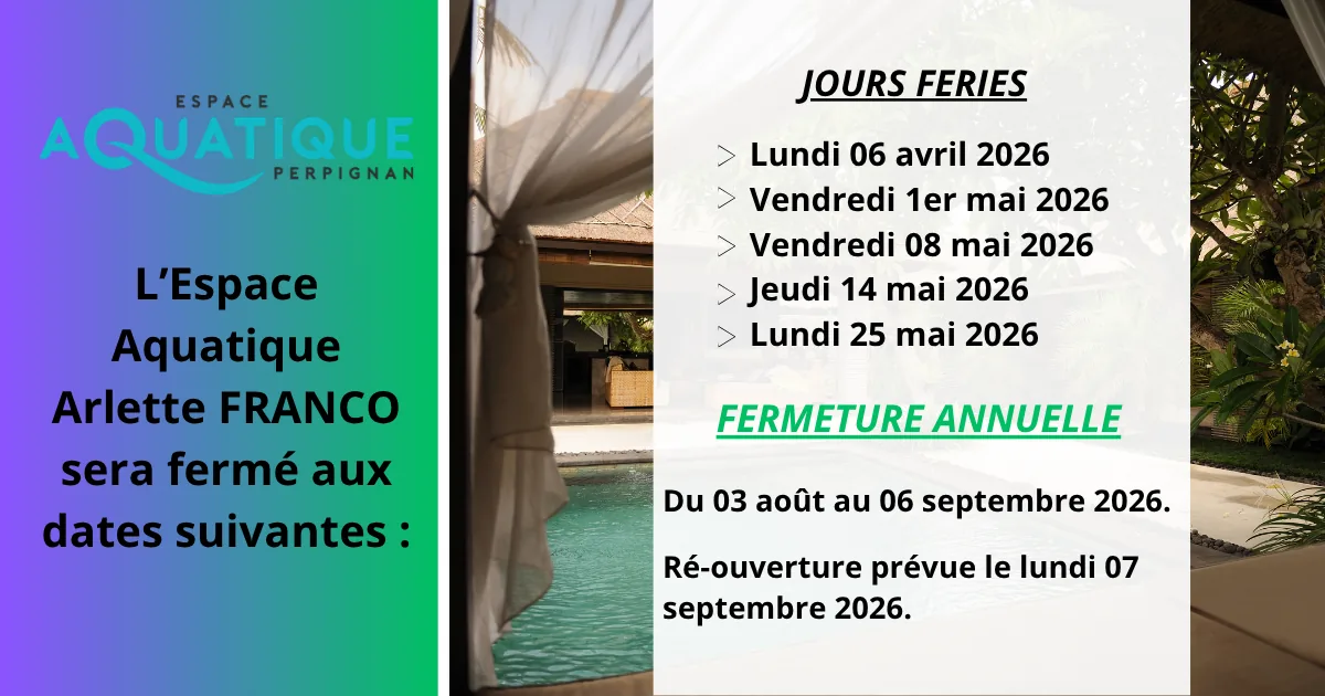 Photo de ESPACE AQUATIQUE DU MOULIN A VENT