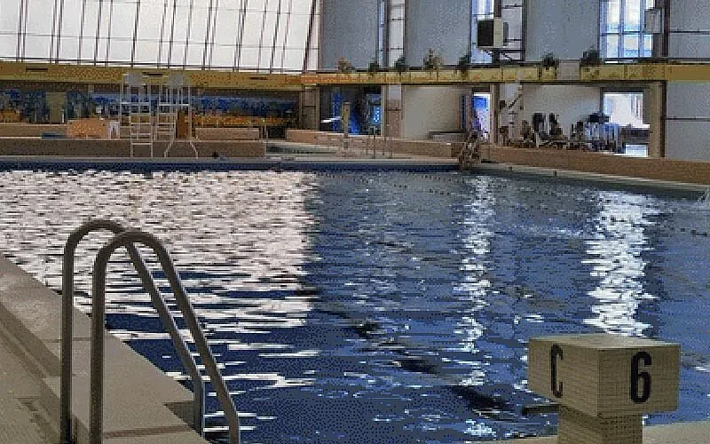 Photo de Espace Aquatique Tauziet
