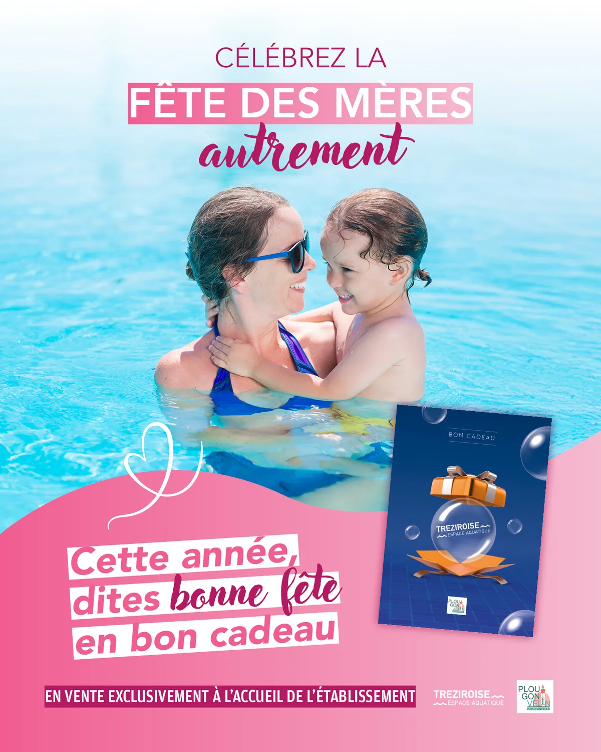 BON_CADEAU_MERES-POST8