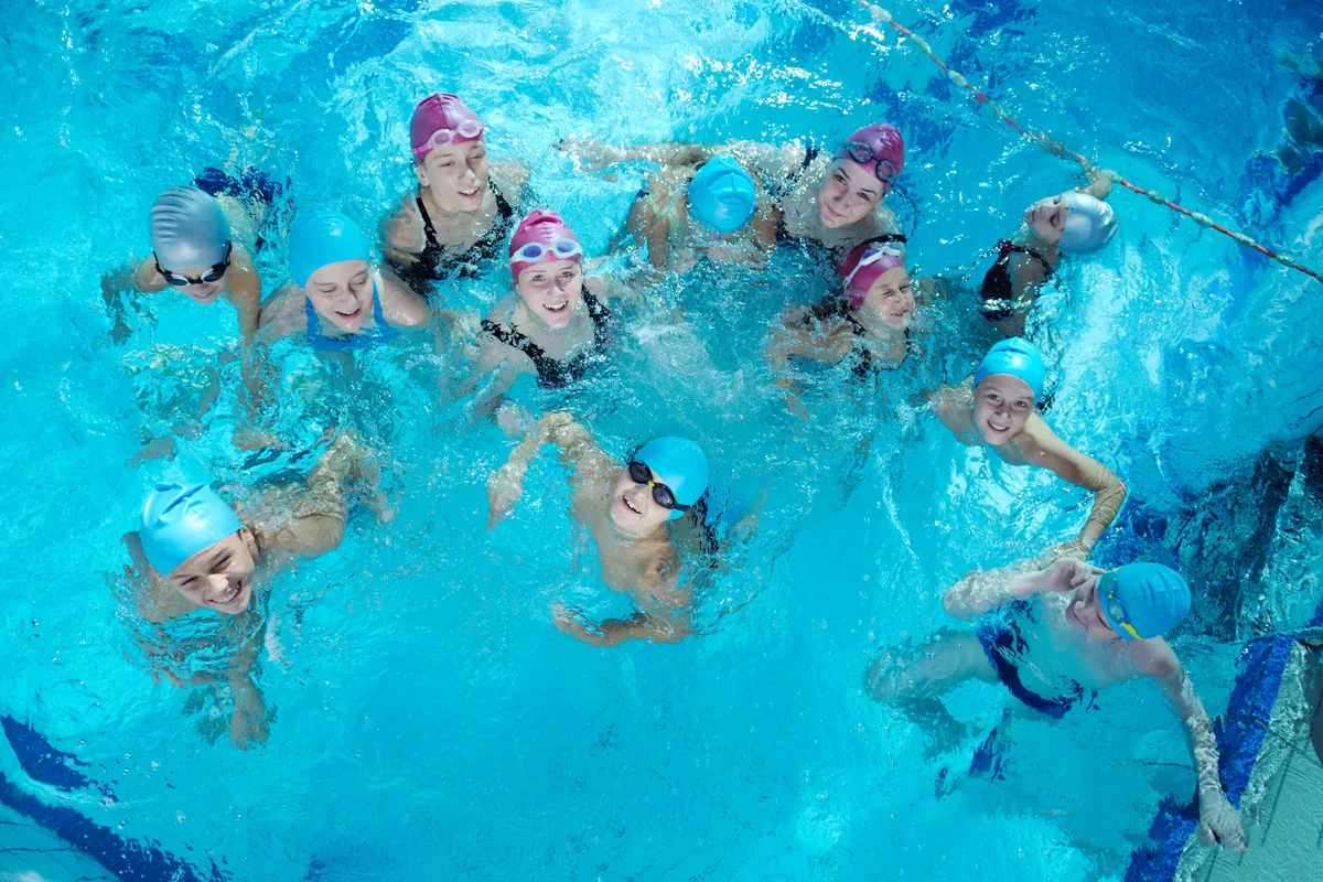Photo de ESPACE OMNISPORTS PHILIPPE DE DIEULEVEULT