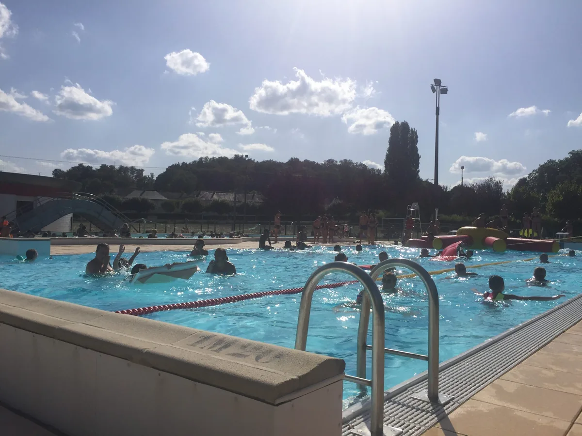 Photo de ESPACE SPORTS ET LOISIRS