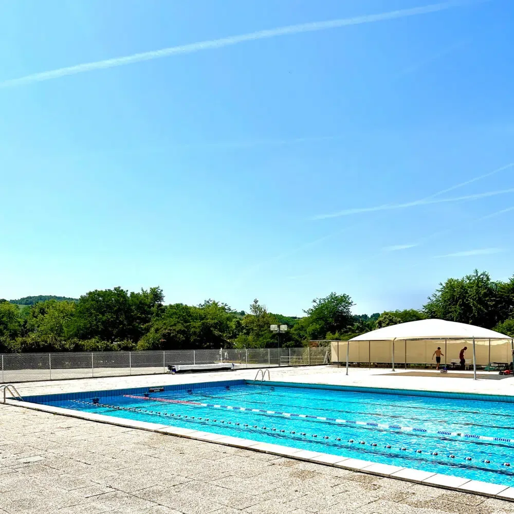 piscine-camping
