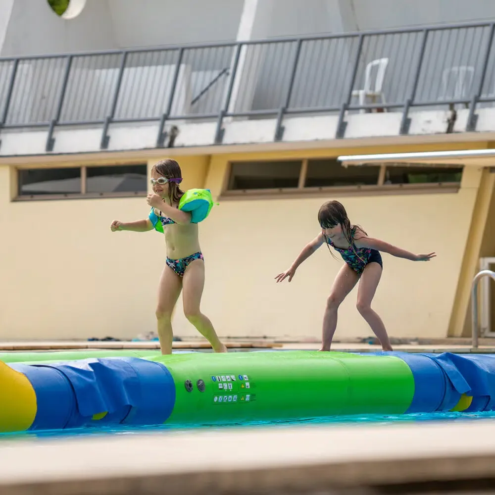 amusement-baignade