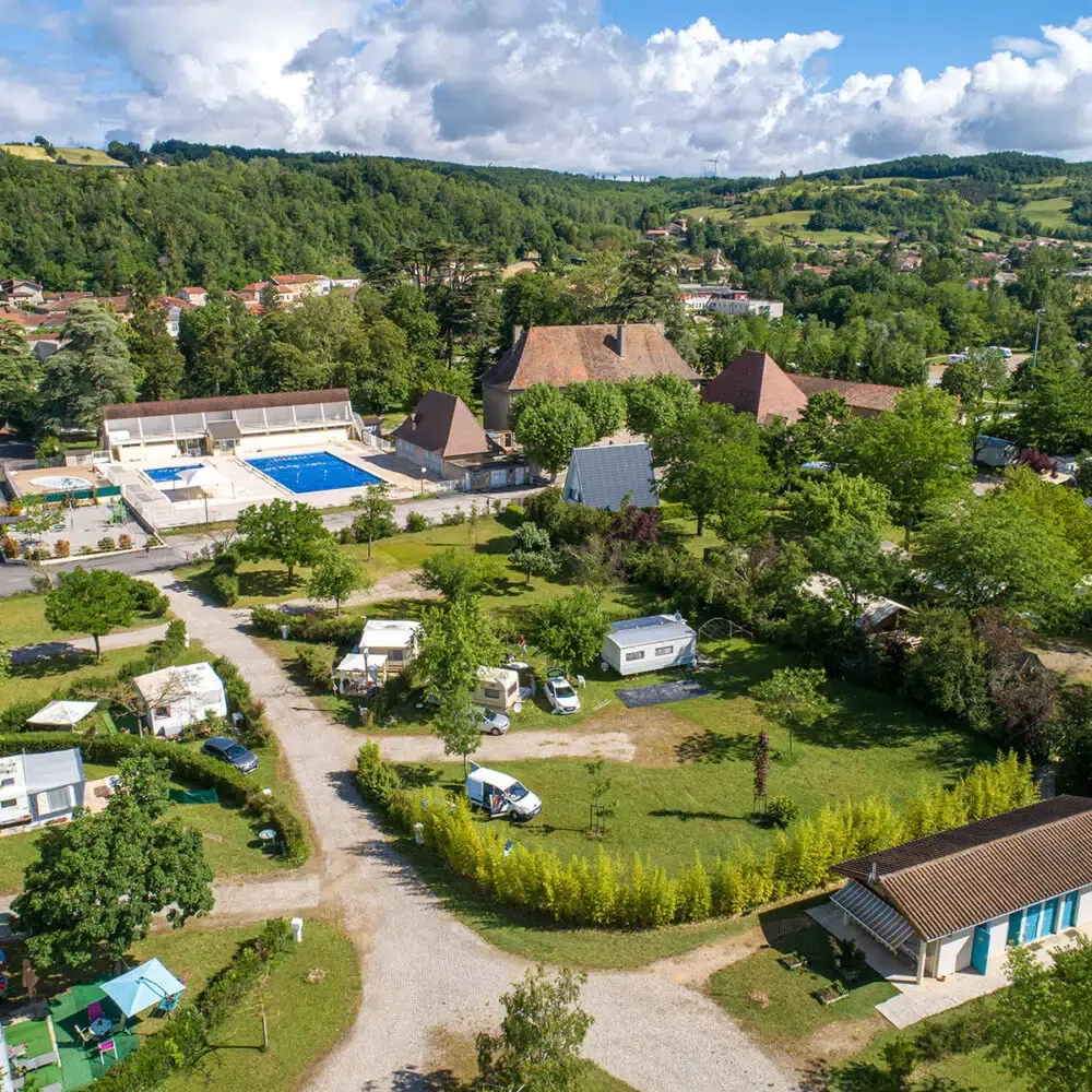 vue-aerienne-piscine