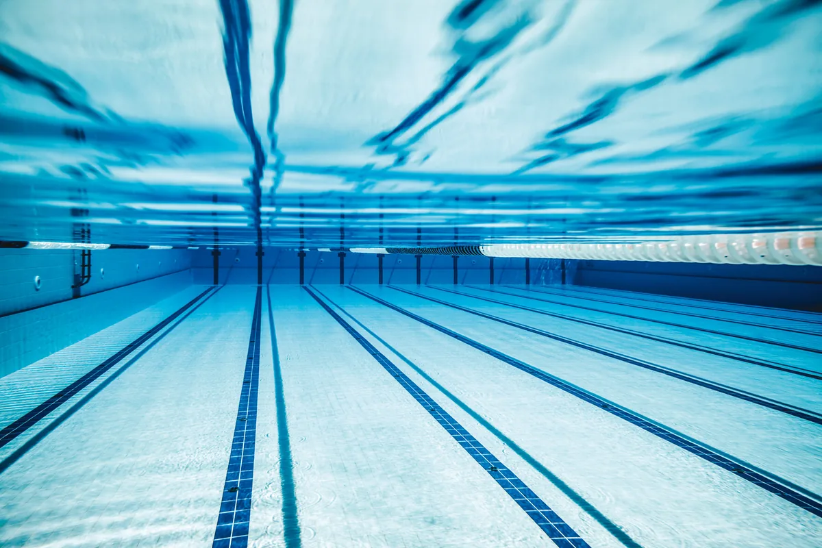 Photo de Complexe sportif de l'Archipel -Duvivier-CRJS