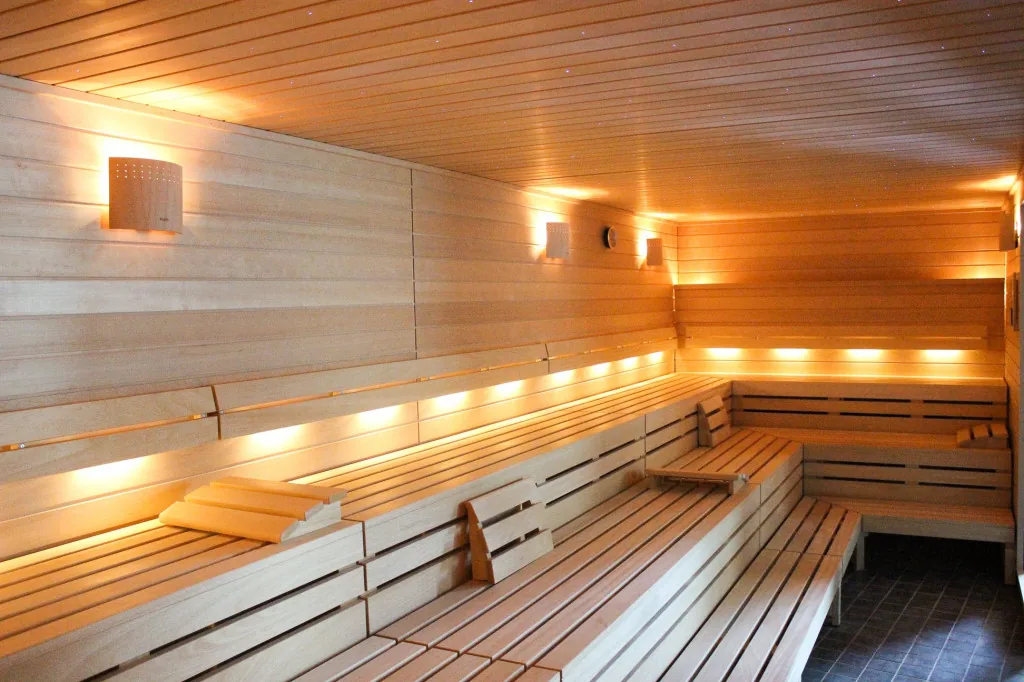 Photo de L'O Espace Aquatique