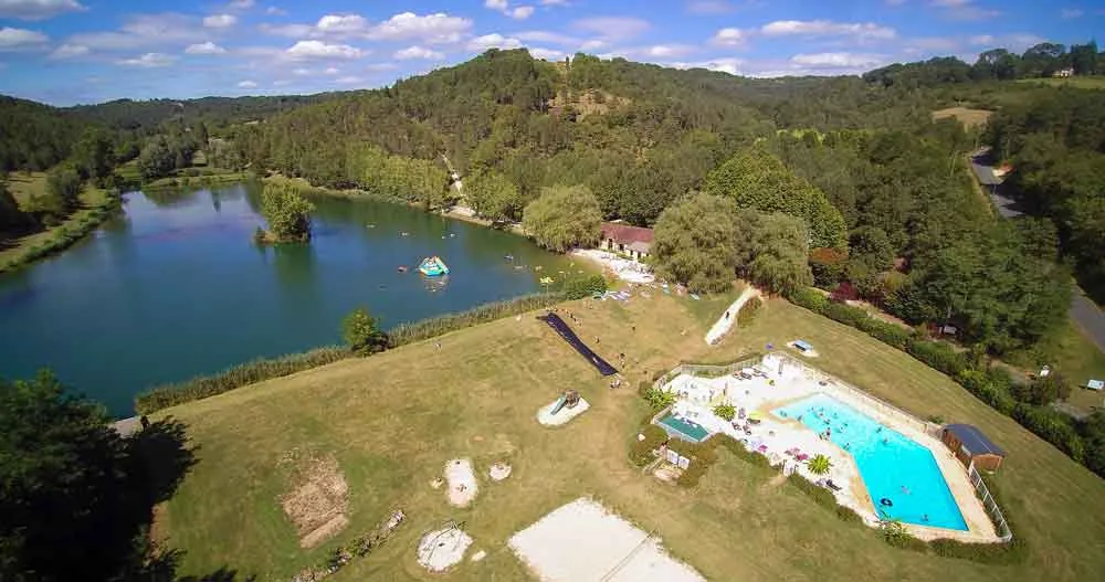 piscine-dordogne