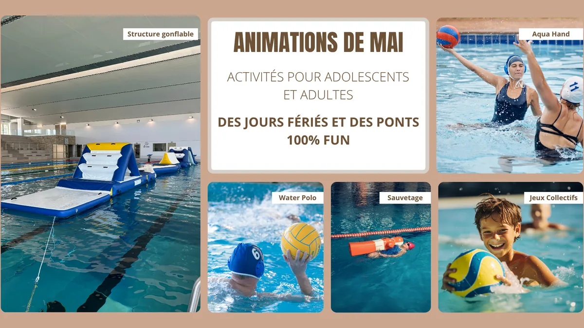 Photo de Le Nautile