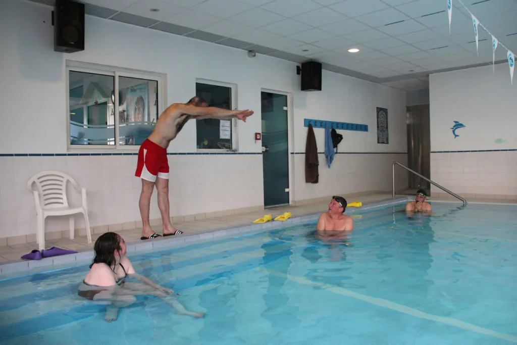 cours-de-natation-o-et-forme