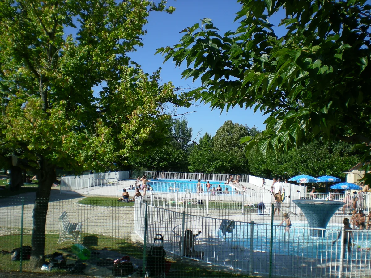 4.PISCINE-2011-aout 003.jpg