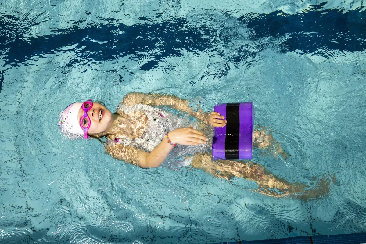 divaquatic-5708